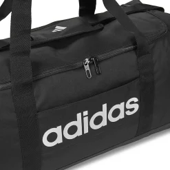 adidas JD9555-Homme Sacs De Sport