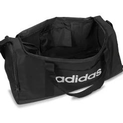 adidas JD9555-Homme Sacs De Sport
