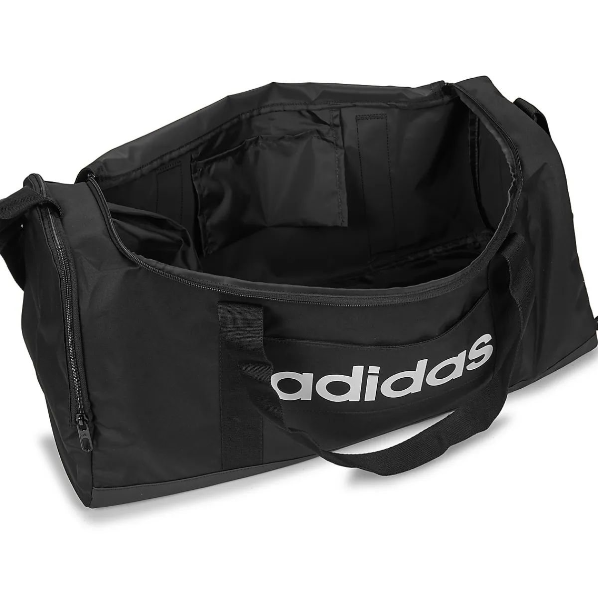 adidas JD9555-Homme Sacs De Sport