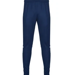 adidas JD2988-Homme Joggings & Survêtements