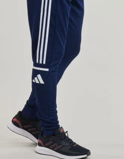 adidas JD2988-Homme Joggings & Survêtements