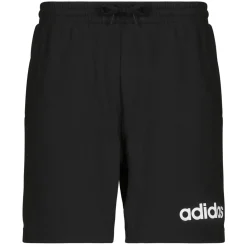 adidas JE9012-Homme Shorts & Bermudas