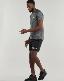 adidas JE9012-Homme Shorts & Bermudas