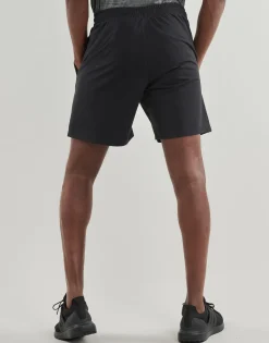 adidas JE9012-Homme Shorts & Bermudas