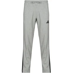 adidas JE6428-Homme Joggings & Survêtements