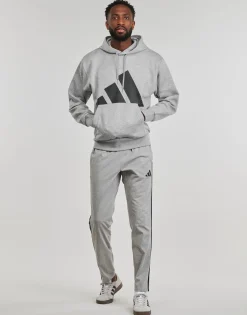 adidas JE6428-Homme Joggings & Survêtements