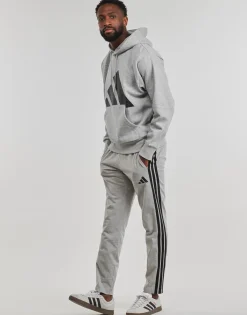 adidas JE6428-Homme Joggings & Survêtements