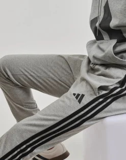 adidas JE6428-Homme Joggings & Survêtements
