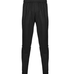 adidas JE2782-Homme Joggings & Survêtements