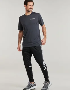 adidas JE2782-Homme Joggings & Survêtements