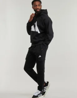 adidas JE3820-Homme Joggings & Survêtements