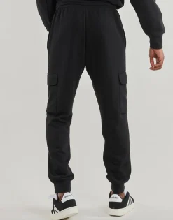 adidas JE3820-Homme Joggings & Survêtements