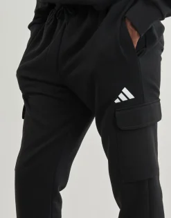 adidas JE3820-Homme Joggings & Survêtements
