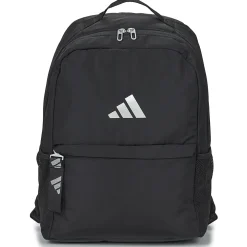 adidas JE3224-Homme Sacs À Dos