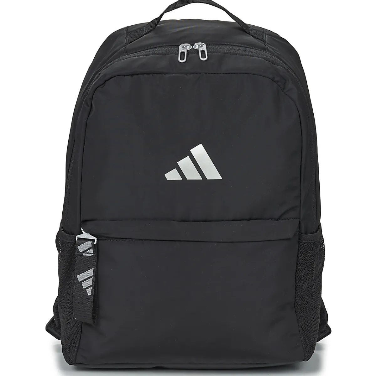 adidas JE3224-Homme Sacs À Dos