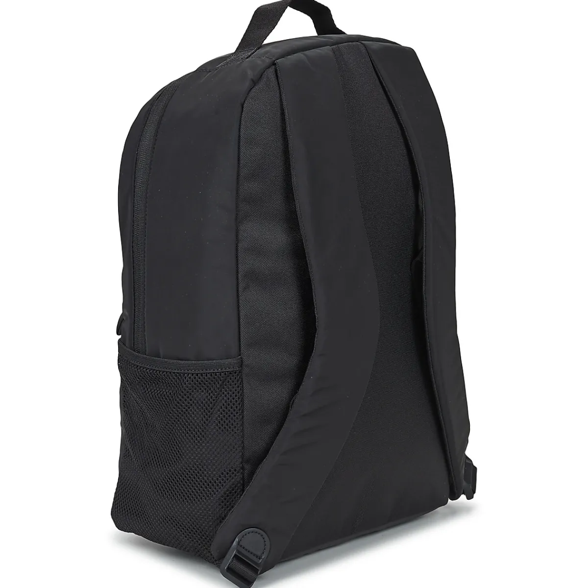 adidas JE3224-Homme Sacs À Dos