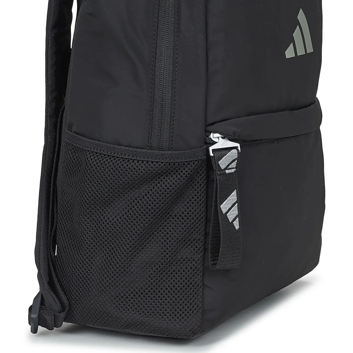 adidas JE3224-Homme Sacs À Dos