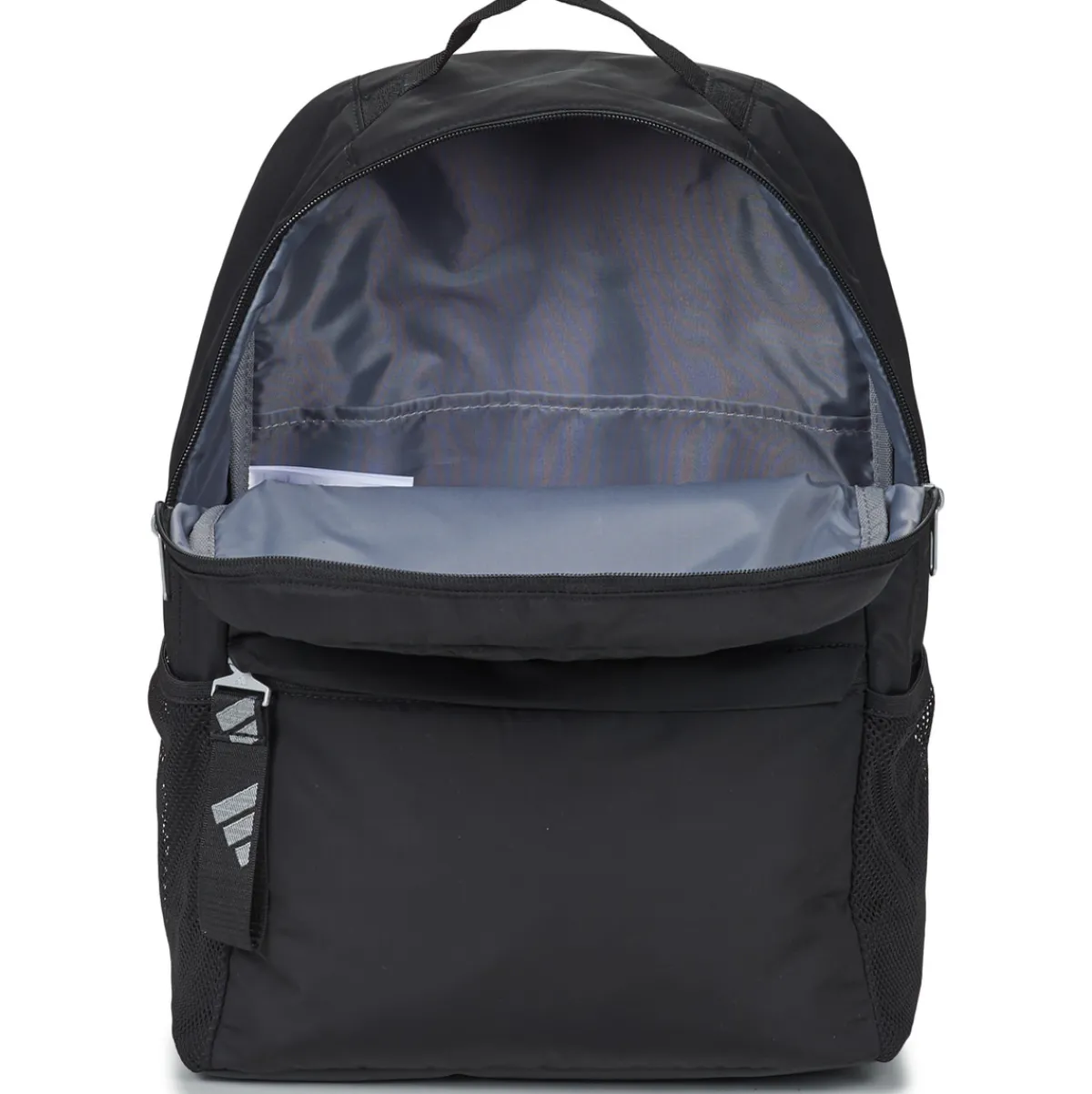 adidas JE3224-Homme Sacs À Dos