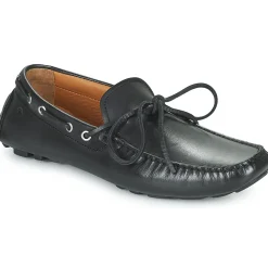 Carlington JEAN-Homme Mocassins & Chaussures Bateau