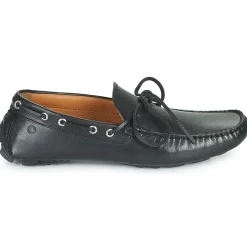 Carlington JEAN-Homme Mocassins & Chaussures Bateau