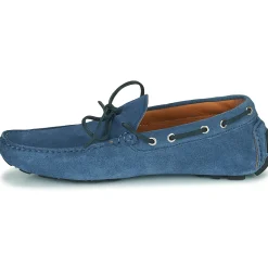 Carlington -Homme Mocassins & Chaussures Bateau