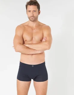 Mariner JEAN HENRI-Homme Boxers