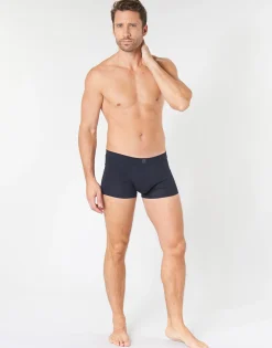 Mariner JEAN HENRI-Homme Boxers