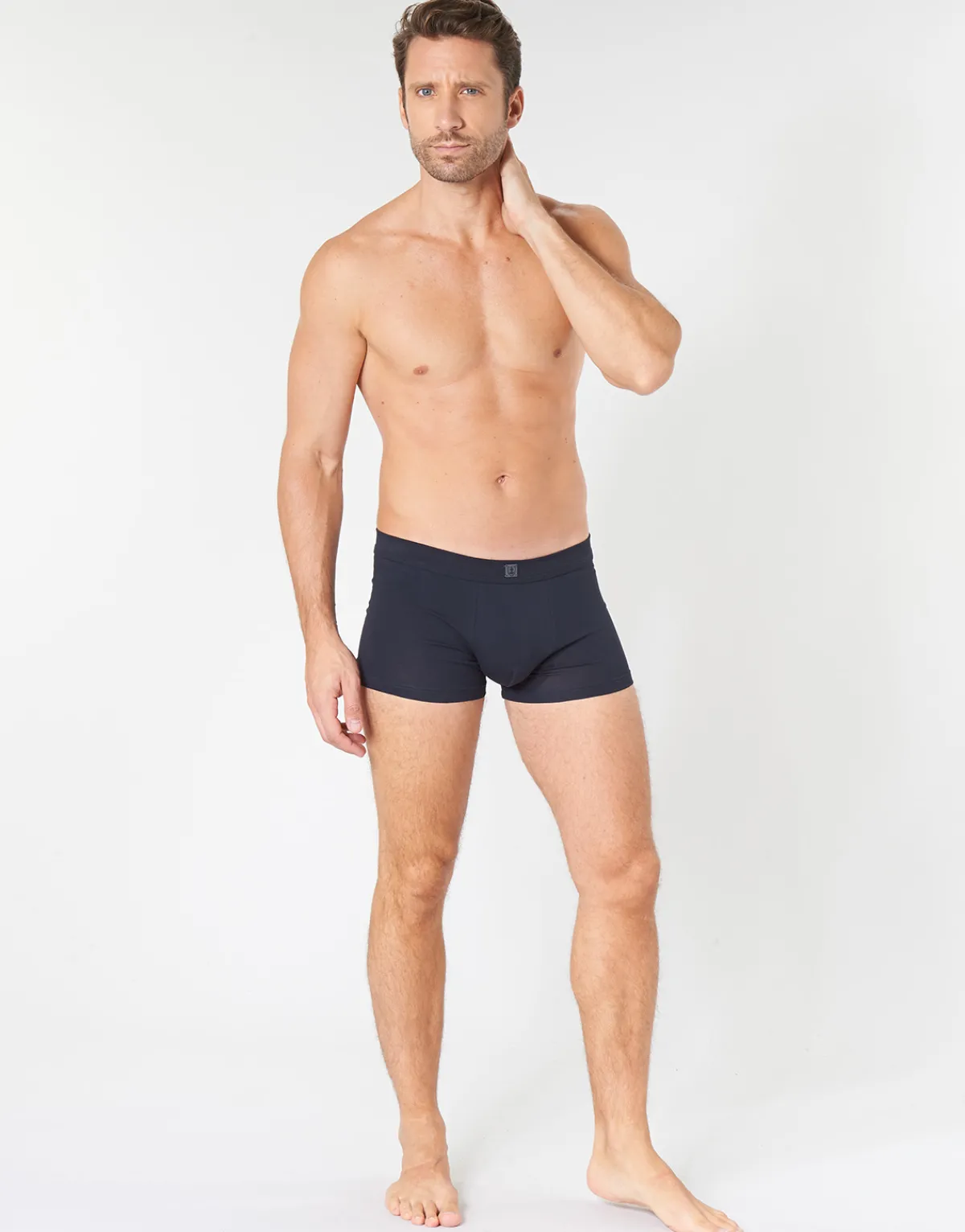 Mariner JEAN HENRI-Homme Boxers
