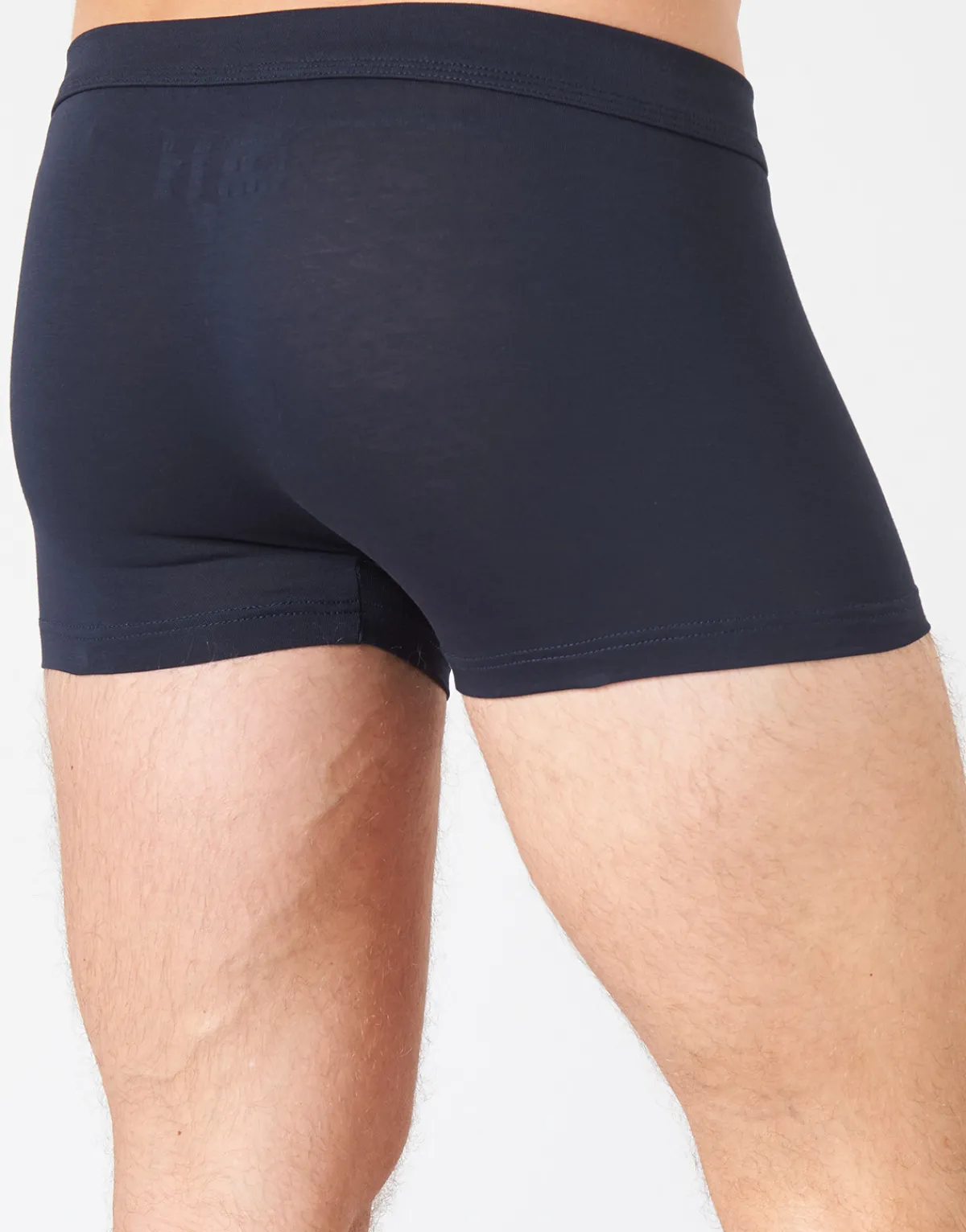 Mariner JEAN HENRI-Homme Boxers