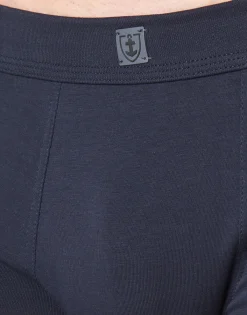 Mariner JEAN HENRI-Homme Boxers