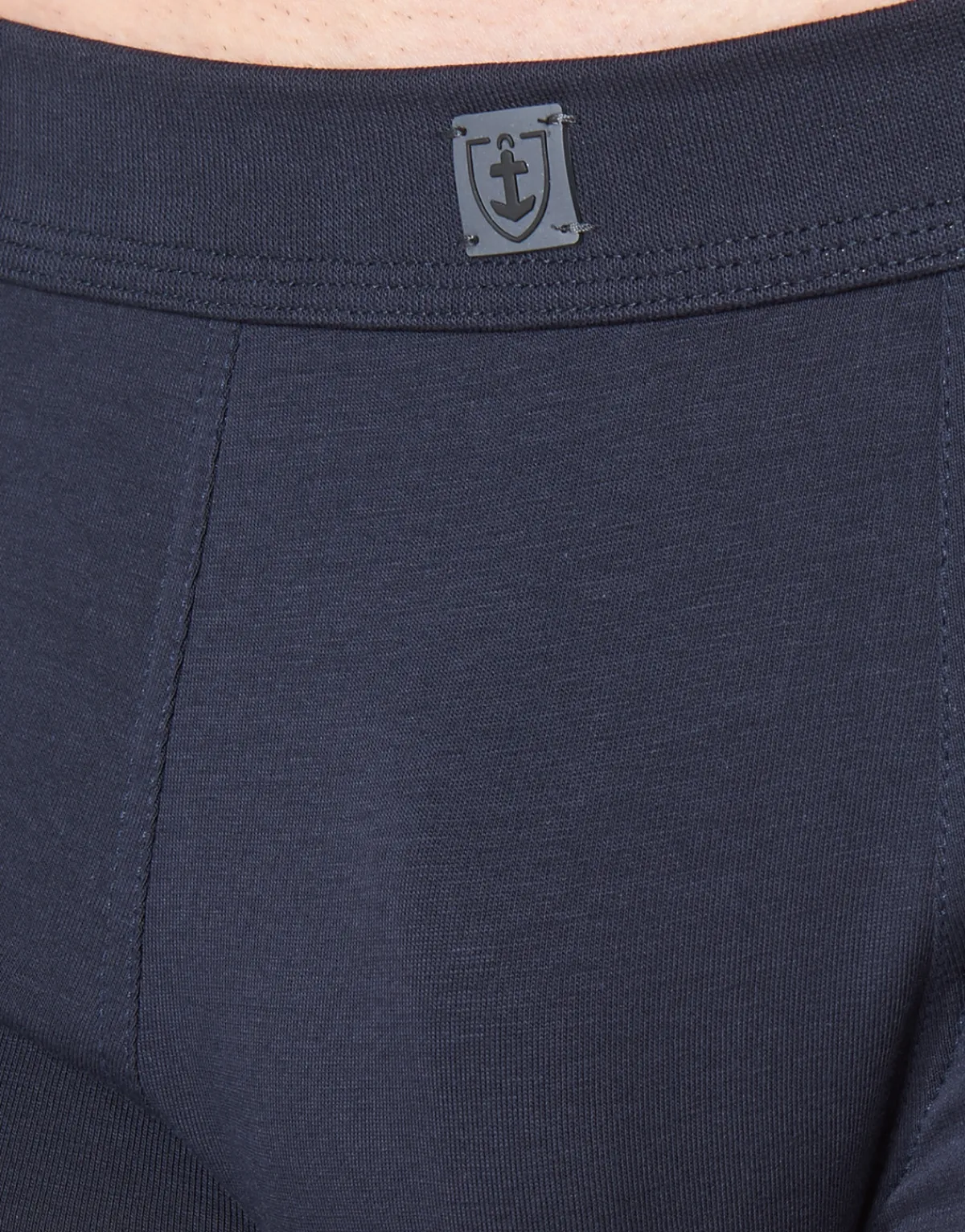 Mariner JEAN HENRI-Homme Boxers