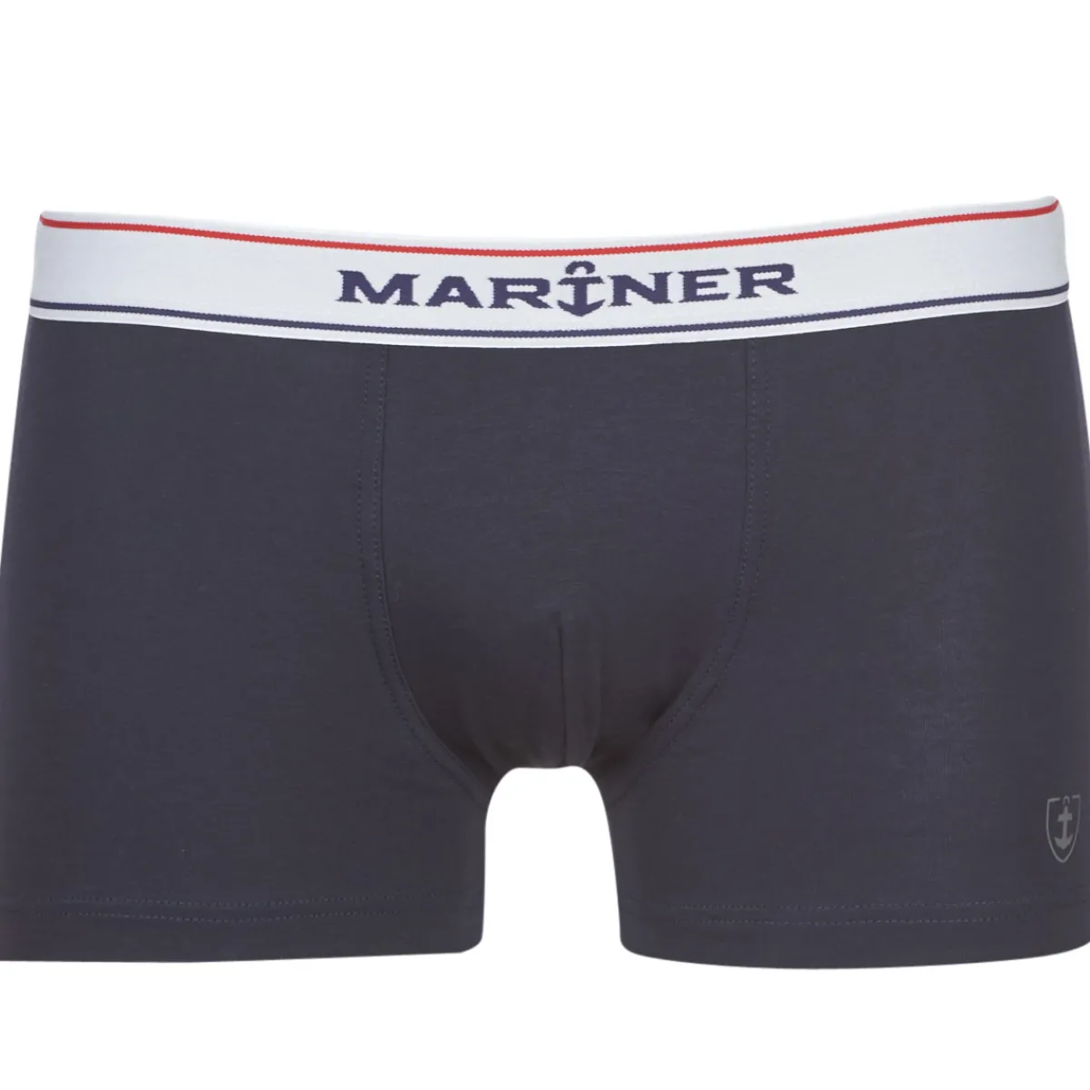 Mariner JEAN JACQUES-Homme Boxers