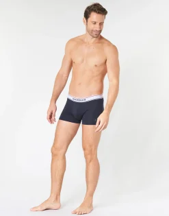 Mariner JEAN JACQUES-Homme Boxers