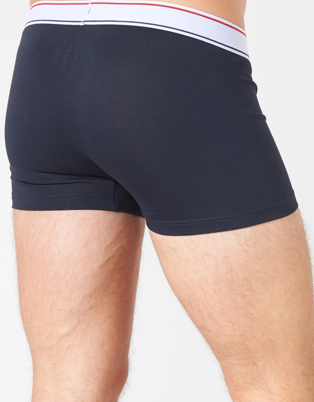 Mariner JEAN JACQUES-Homme Boxers