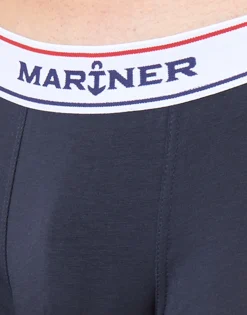 Mariner JEAN JACQUES-Homme Boxers