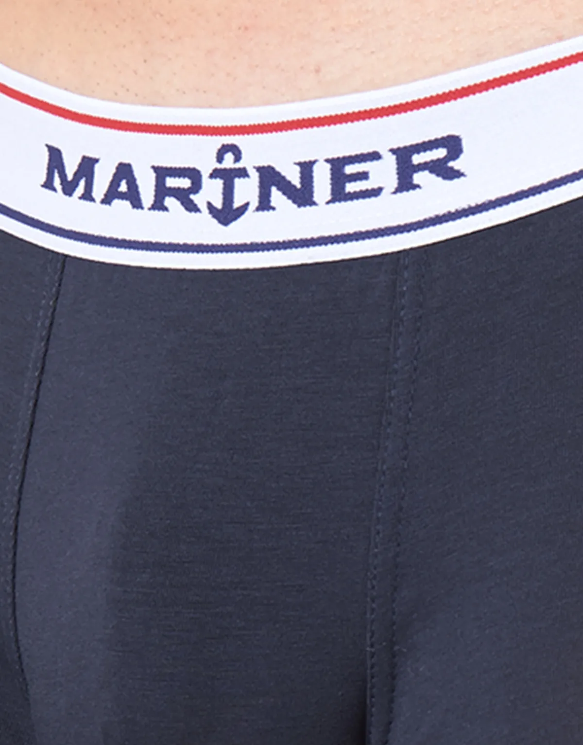 Mariner JEAN JACQUES-Homme Boxers
