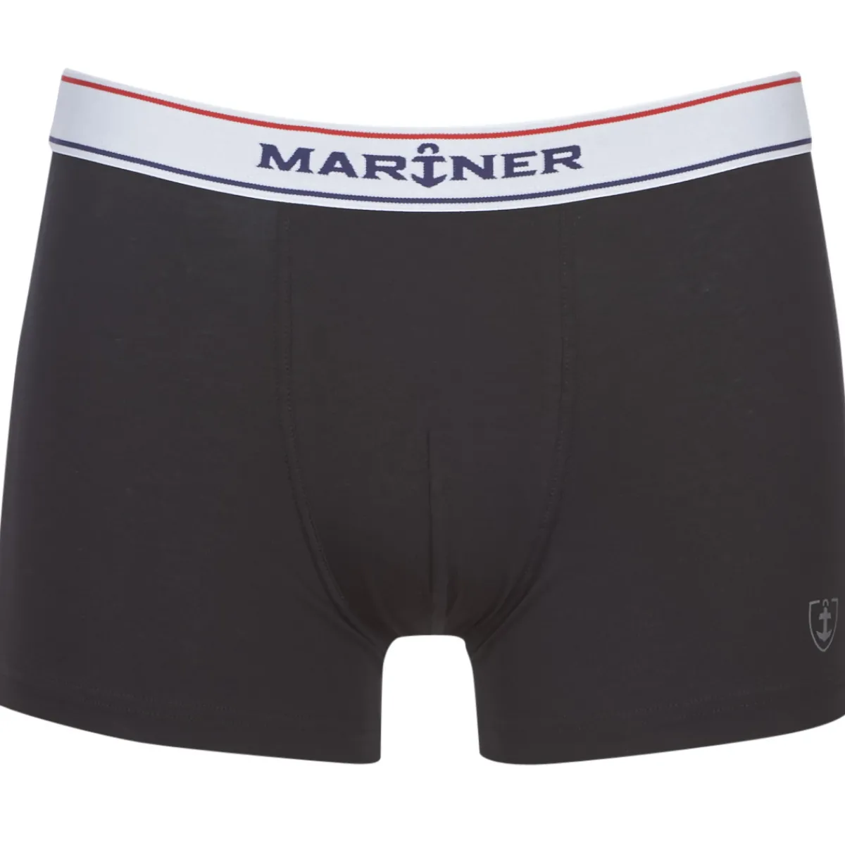 Mariner JEAN JACQUES-Homme Boxers