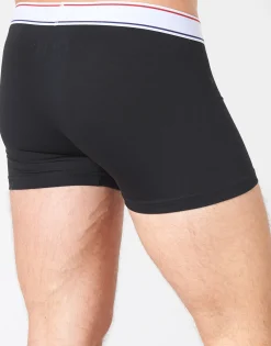 Mariner JEAN JACQUES-Homme Boxers