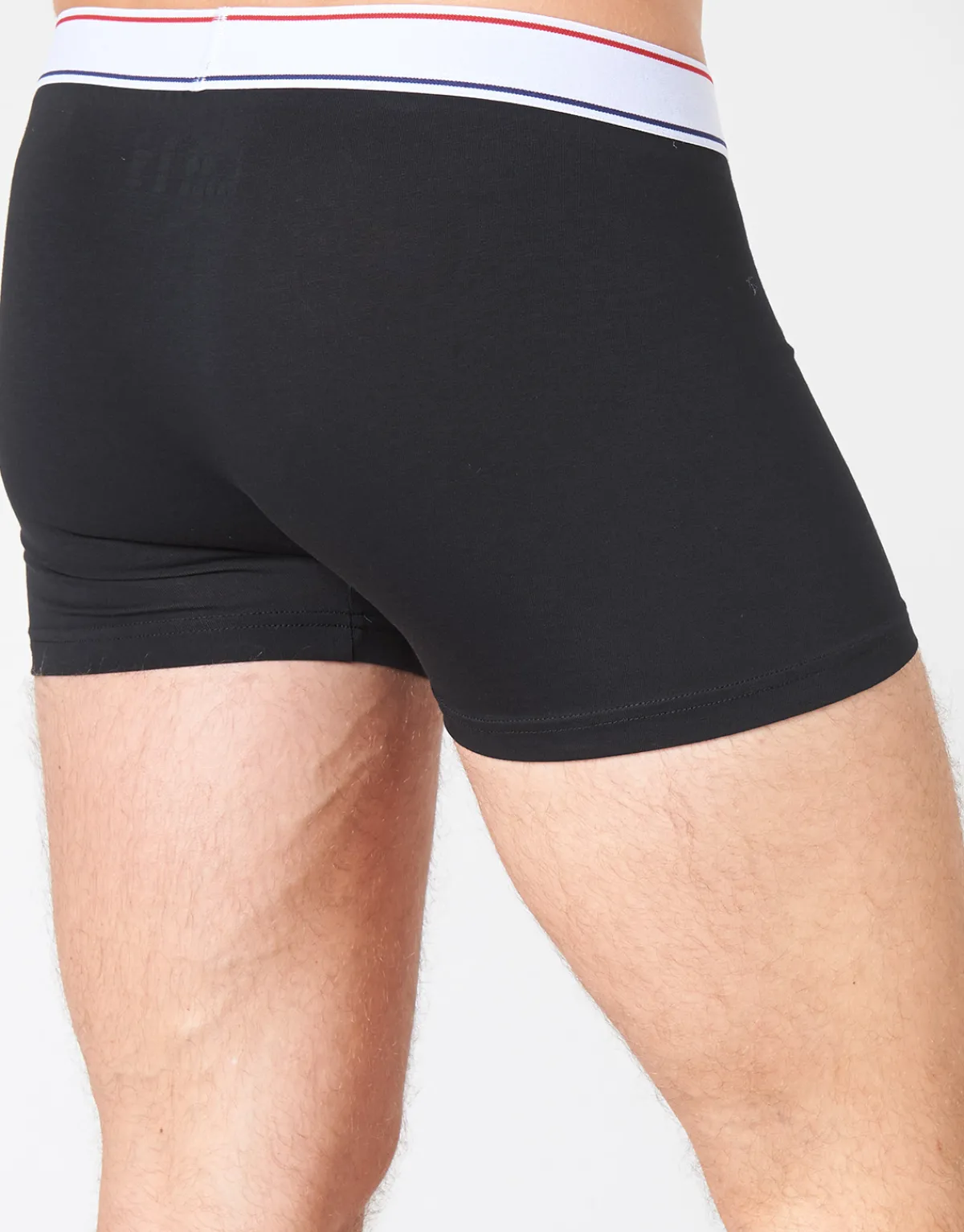 Mariner JEAN JACQUES-Homme Boxers