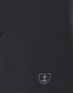 Mariner JEAN JACQUES-Homme Boxers