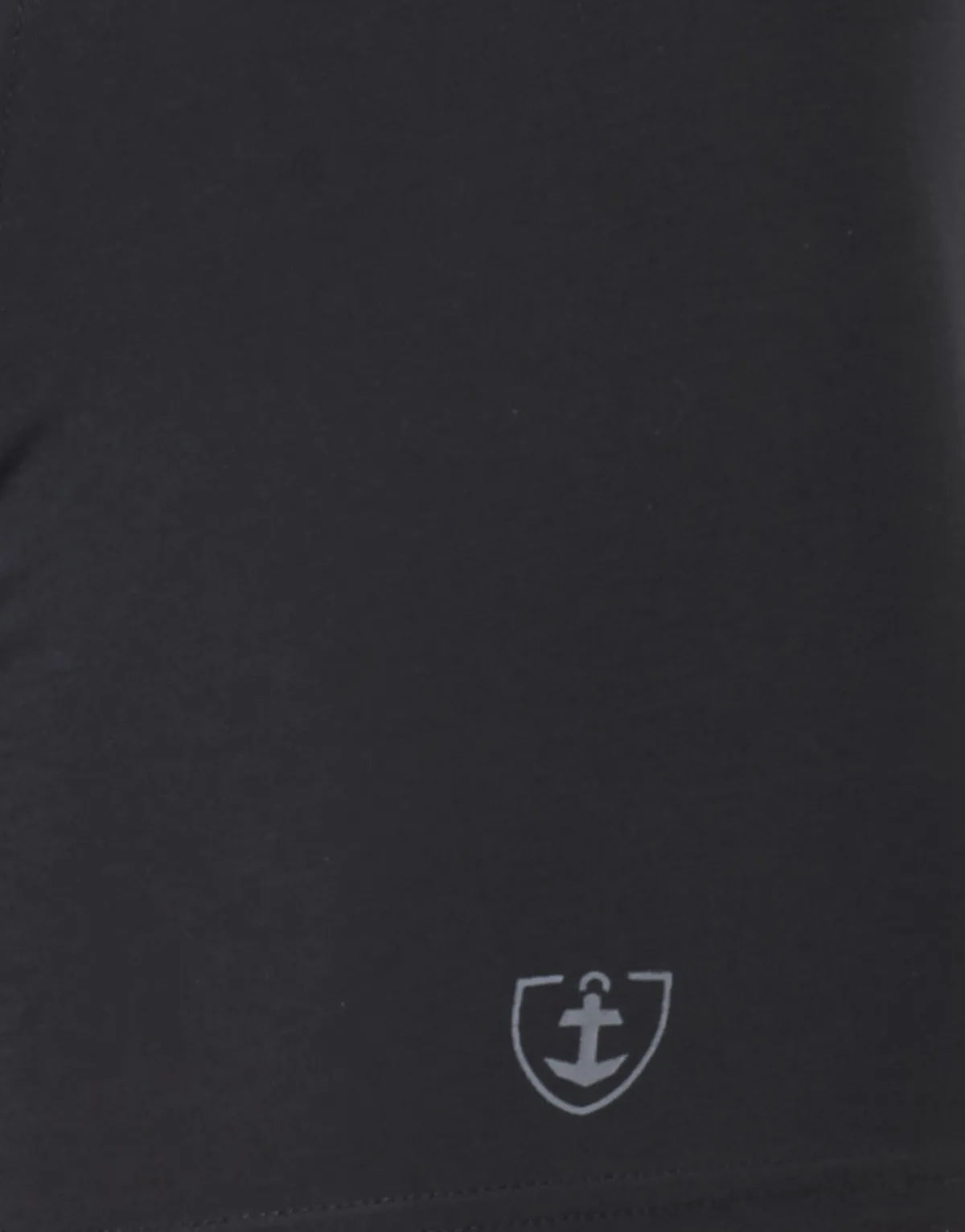 Mariner JEAN JACQUES-Homme Boxers