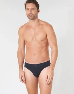 Mariner JEAN LOUIS-Homme Slips