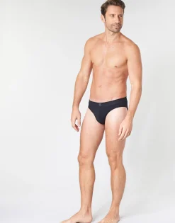 Mariner JEAN LOUIS-Homme Slips