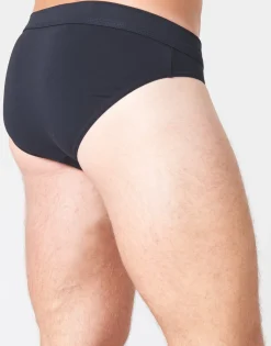 Mariner JEAN LOUIS-Homme Slips