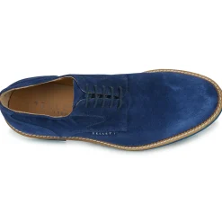 Pellet JERRY-Homme Derbies & Richelieu