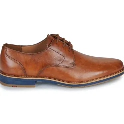 Lloyd JERRY-Homme Derbies & Richelieu