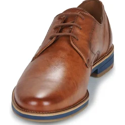 Lloyd JERRY-Homme Derbies & Richelieu