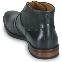 Carlington JESSY-Homme Bottines / Boots
