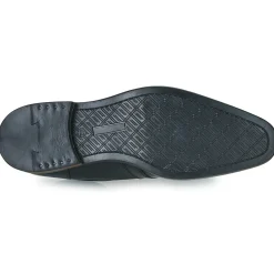 Carlington JESSY-Homme Bottines / Boots