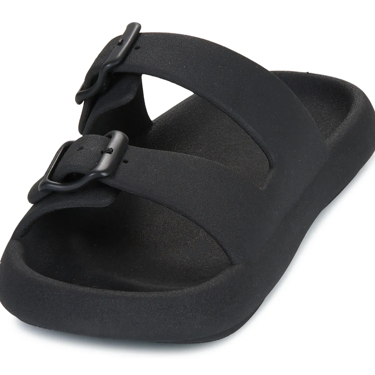 Cacatoès JESSY-Homme Mules / Sabots